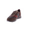 Mephisto Mobils chaussures basses brun 3