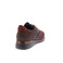 Mephisto Mobils chaussures basses brun 4