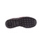 Mephisto Mobils chaussures basses brun 5