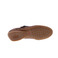 Mephisto Mobils ballerina's brons 5