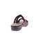 Mephisto Mobils slippers brons 4