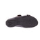 Mephisto Mobils slippers brons 5