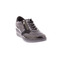 Mephisto Mobils niedrige schuhe schwarz 2