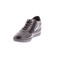 Mephisto Mobils niedrige schuhe schwarz 3