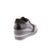 Mephisto Mobils niedrige schuhe schwarz 4