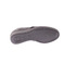 Mephisto Mobils niedrige schuhe schwarz 5