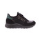 Mephisto Mobils niedrige schuhe schwarz 1