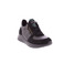 Mephisto Mobils niedrige schuhe schwarz 2