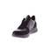 Mephisto Mobils niedrige schuhe schwarz 3
