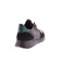 Mephisto Mobils niedrige schuhe schwarz 4