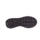Mephisto Mobils niedrige schuhe schwarz 5