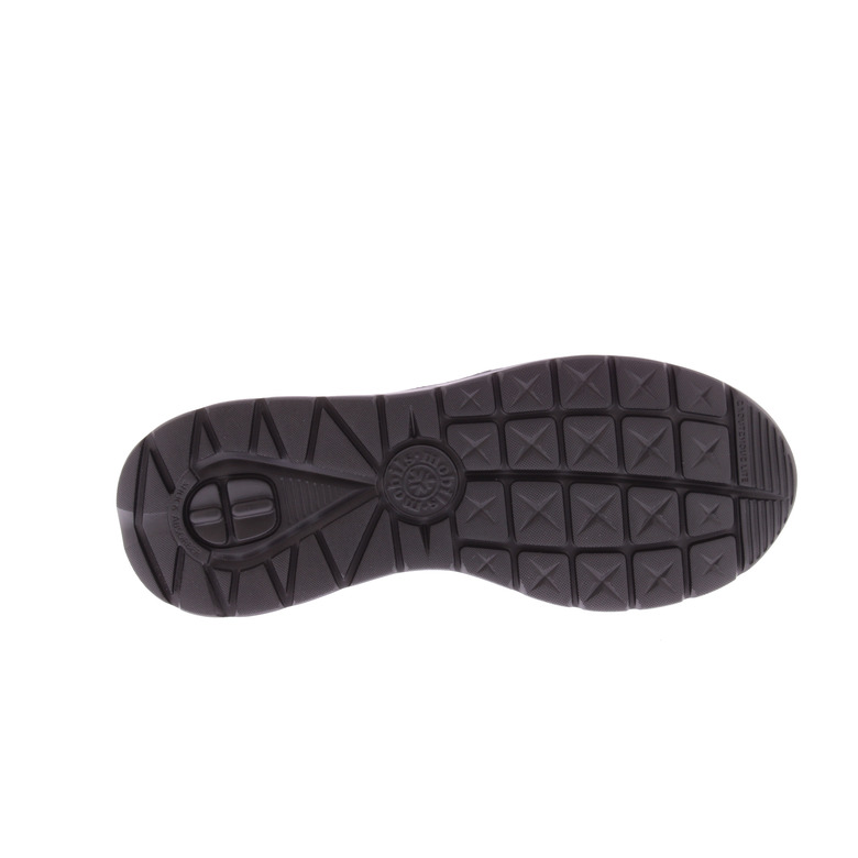 Mephisto Mobils niedrige schuhe schwarz 5