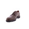 Mephisto lage schoenen bruin 3