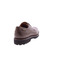 Mephisto lage schoenen bruin 4