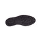 Mephisto lage schoenen bruin 5