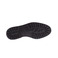 Mephisto hoge schoenen bruin 5