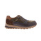 Mephisto chaussures basses brun 1