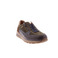 Mephisto chaussures basses brun 2