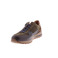 Mephisto chaussures basses brun 3