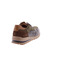 Mephisto chaussures basses brun 4