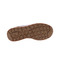 Mephisto chaussures basses brun 5