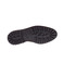 Mephisto lage schoenen cognac 5