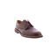 Mephisto lage schoenen cognac 2