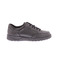 Mephisto low shoes black 1