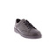 Mephisto low shoes black 2