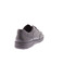 Mephisto low shoes black 4