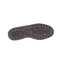 Mephisto low shoes black 5