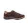Mephisto low shoes brown 1