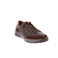Mephisto low shoes brown 2