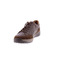 Mephisto low shoes brown 3