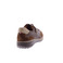 Mephisto low shoes brown 4