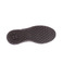 Mephisto low shoes brown 5
