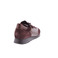 Mephisto Mobils niedrige schuhe bordeaux 4