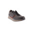 Mephisto sneakers zwart 2
