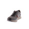 Mephisto sneakers zwart 3