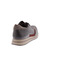 Mephisto sneakers zwart 4