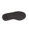 Mephisto sneakers zwart 5