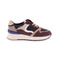 Mephisto sneakers violet 1