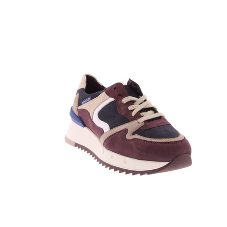 Mephisto sneakers violet