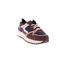 Mephisto sneakers violet 2