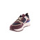 Mephisto sneakers violet 3