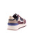 Mephisto sneakers violet 4