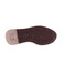 Mephisto sneakers violet 5