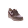 Mephisto Mobils sneakers brun 2