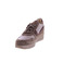 Mephisto Mobils sneakers brun 3