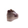 Mephisto Mobils sneakers brun 4